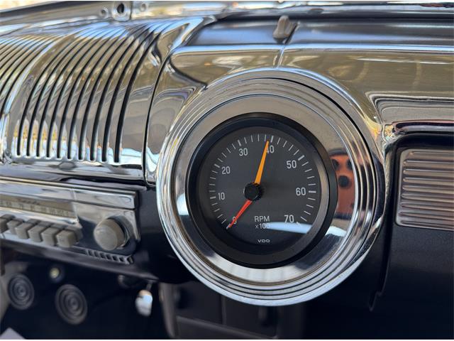 1948 Ford Super Deluxe (CC-2074124) for sale in Grass Valley, California