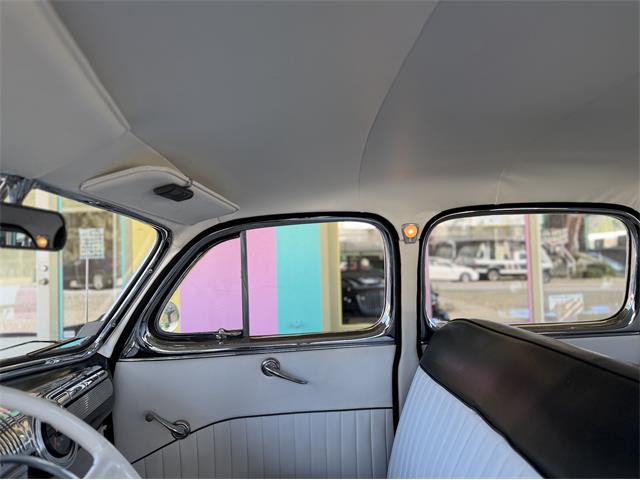 1948 Ford Super Deluxe (CC-2074124) for sale in Grass Valley, California