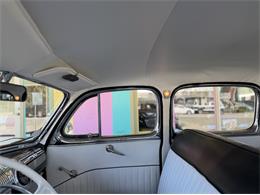 1948 Ford Super Deluxe (CC-2074124) for sale in Grass Valley, California