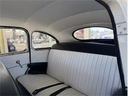 1948 Ford Super Deluxe (CC-2074124) for sale in Grass Valley, California