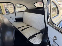 1948 Ford Super Deluxe (CC-2074124) for sale in Grass Valley, California