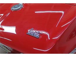 1966 Chevrolet Corvette (CC-2074125) for sale in SAN DIEGO, California