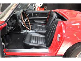 1966 Chevrolet Corvette (CC-2074125) for sale in SAN DIEGO, California