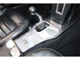 1966 Chevrolet Corvette (CC-2074125) for sale in SAN DIEGO, California