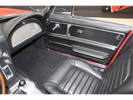 1966 Chevrolet Corvette (CC-2074125) for sale in SAN DIEGO, California