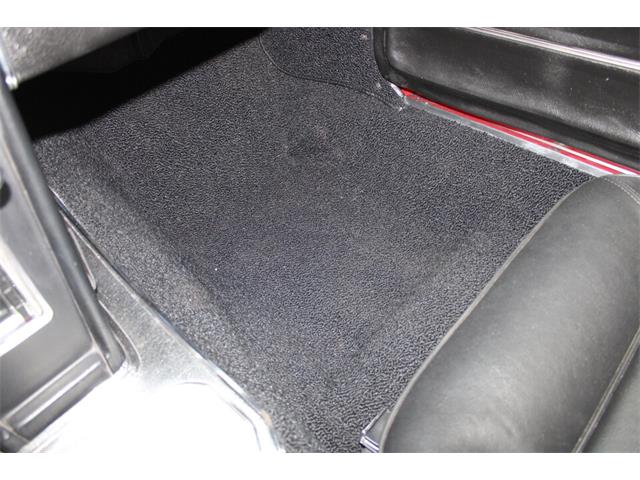 1966 Chevrolet Corvette (CC-2074125) for sale in SAN DIEGO, California