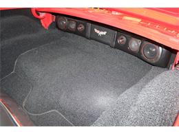 1966 Chevrolet Corvette (CC-2074125) for sale in SAN DIEGO, California