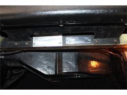 1966 Chevrolet Corvette (CC-2074125) for sale in SAN DIEGO, California