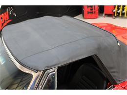 1966 Chevrolet Corvette (CC-2074125) for sale in SAN DIEGO, California