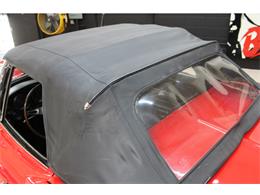 1966 Chevrolet Corvette (CC-2074125) for sale in SAN DIEGO, California
