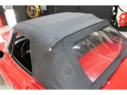 1966 Chevrolet Corvette (CC-2074125) for sale in SAN DIEGO, California