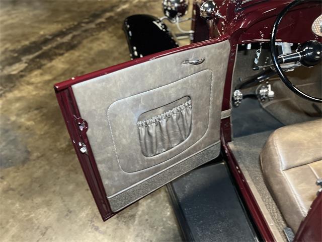 1932 Ford Roadster (CC-2074127) for sale in Grass Valley, California