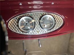 1932 Ford Roadster (CC-2074127) for sale in Grass Valley, California