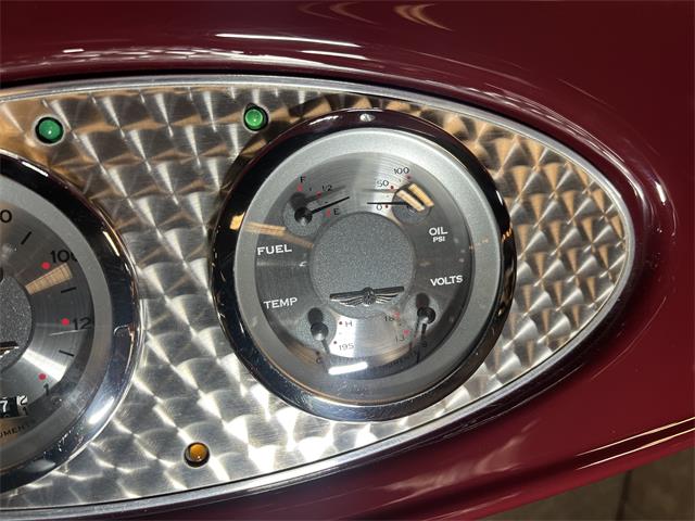 1932 Ford Roadster (CC-2074127) for sale in Grass Valley, California