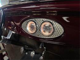 1932 Ford Roadster (CC-2074127) for sale in Grass Valley, California