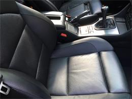 2002 BMW M5 (CC-2074129) for sale in LAKEVILLE, Massachusetts