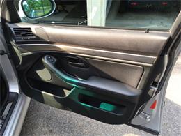 2002 BMW M5 (CC-2074129) for sale in LAKEVILLE, Massachusetts