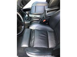 2002 BMW M5 (CC-2074129) for sale in LAKEVILLE, Massachusetts