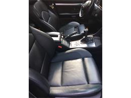 2002 BMW M5 (CC-2074129) for sale in LAKEVILLE, Massachusetts