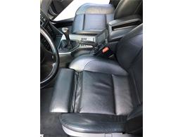 2002 BMW M5 (CC-2074129) for sale in LAKEVILLE, Massachusetts