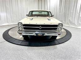 1966 Ford Fairlane (CC-2070413) for sale in Hilton, New York