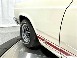 1966 Ford Fairlane (CC-2070413) for sale in Hilton, New York