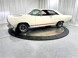 1966 Ford Fairlane (CC-2070413) for sale in Hilton, New York