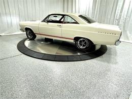 1966 Ford Fairlane (CC-2070413) for sale in Hilton, New York