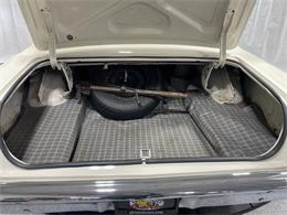1966 Ford Fairlane (CC-2070413) for sale in Hilton, New York