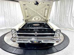 1966 Ford Fairlane (CC-2070413) for sale in Hilton, New York