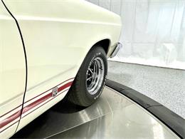 1966 Ford Fairlane (CC-2070413) for sale in Hilton, New York
