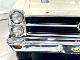 1966 Ford Fairlane (CC-2070413) for sale in Hilton, New York