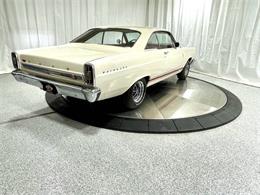 1966 Ford Fairlane (CC-2070413) for sale in Hilton, New York