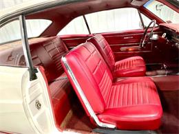 1966 Ford Fairlane (CC-2070413) for sale in Hilton, New York