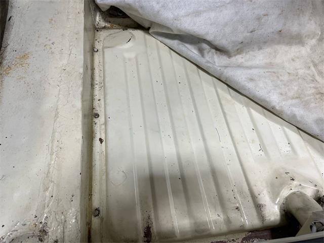 1966 Ford Fairlane (CC-2070413) for sale in Hilton, New York