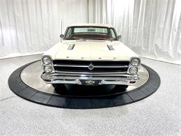 1966 Ford Fairlane (CC-2070413) for sale in Hilton, New York