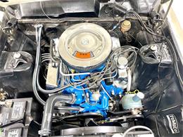 1966 Ford Fairlane (CC-2070413) for sale in Hilton, New York