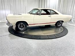 1966 Ford Fairlane (CC-2070413) for sale in Hilton, New York