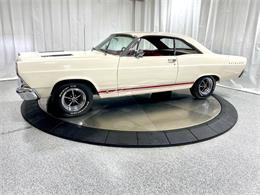 1966 Ford Fairlane (CC-2070413) for sale in Hilton, New York