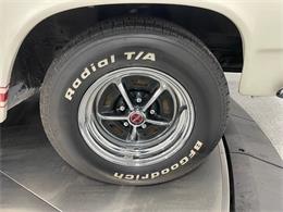 1966 Ford Fairlane (CC-2070413) for sale in Hilton, New York