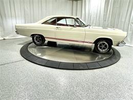 1966 Ford Fairlane (CC-2070413) for sale in Hilton, New York