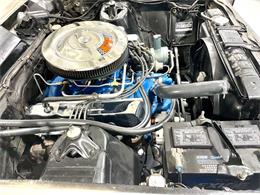 1966 Ford Fairlane (CC-2070413) for sale in Hilton, New York