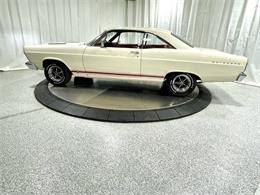 1966 Ford Fairlane (CC-2070413) for sale in Hilton, New York