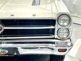 1966 Ford Fairlane (CC-2070413) for sale in Hilton, New York