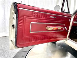 1966 Ford Fairlane (CC-2070413) for sale in Hilton, New York
