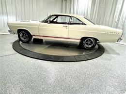 1966 Ford Fairlane (CC-2070413) for sale in Hilton, New York