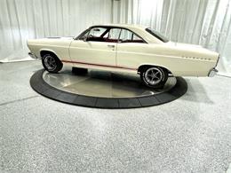 1966 Ford Fairlane (CC-2070413) for sale in Hilton, New York