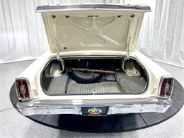 1966 Ford Fairlane (CC-2070413) for sale in Hilton, New York
