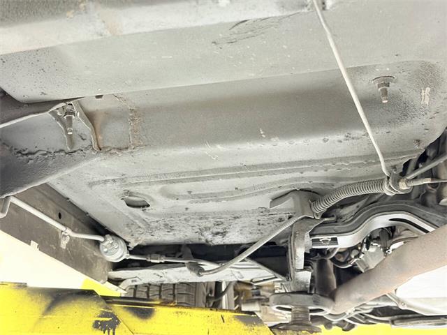 1966 Ford Fairlane (CC-2070413) for sale in Hilton, New York