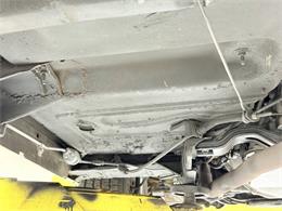 1966 Ford Fairlane (CC-2070413) for sale in Hilton, New York